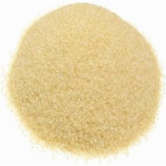 Műszaki zselatin speciális 250g