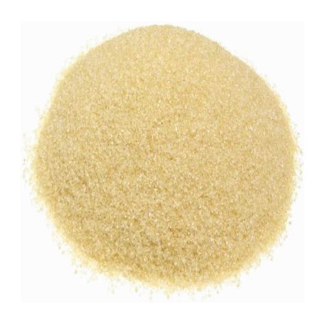 Műszaki zselatin speciális 250g