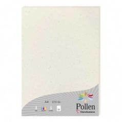 Paper envelope LALO Natura 162x114mm 120g