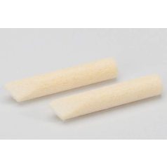 Schmincke Aerocolor póthegyek No. 3-hoz (2 db)