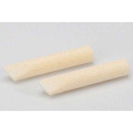 Schmincke Aerocolor póthegyek No. 3-hoz (2 db)