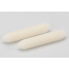 Schmincke Aerocolor póthegyek No. 5-höz (2 db)