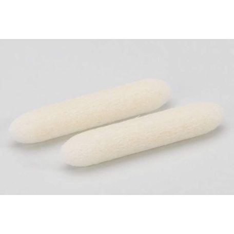 Schmincke Aerocolor póthegyek No. 5-höz (2 db)