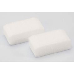 Schmincke Aerocolor póthegyek No. 6-hoz (2 db)