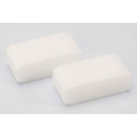 Schmincke Aerocolor póthegyek No. 6-hoz (2 db)