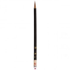 Kalligráfia ecset p. 1000 - méret 1