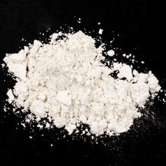 Pezsgő kréta 1kg csomag