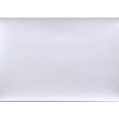 Goldline metallic cardboard 45x64cm 280g - silver