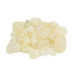 Damar gyanta 100g csomag