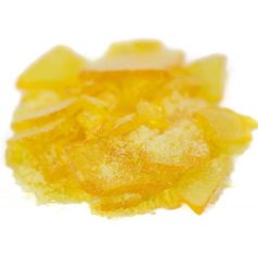 Világos gyanta 100g csomag