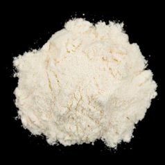 Gumiarábikum por 100g csomag