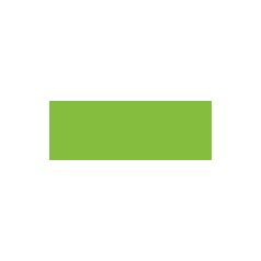 Filctoll Stabilo Pen 68 – 033 neon zöld