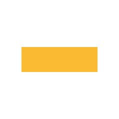 Stabilo Pen 68 – 054 neon narancs