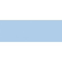 Stabilo Pen 68 – 11 jégkék