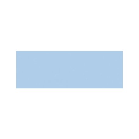 Stabilo Pen 68 – 11 jégkék