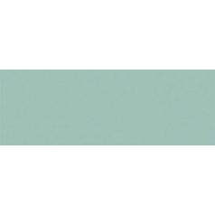 Stabilo Pen 68 – 12 eukaliptusz