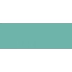 Filctoll Stabilo Pen 68 – 13 jégzöld