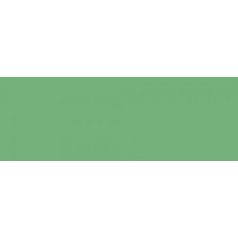 Rostirón Stabilo Pen 68 – 16 világos smaragdzöld