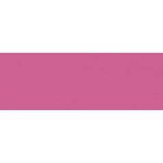 Stabilo Pen 68 filctoll – 17 vadvirág