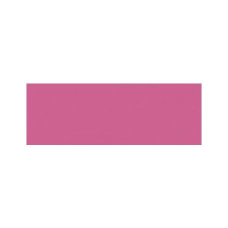 Stabilo Pen 68 filctoll – 17 vadvirág