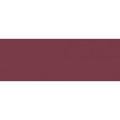 Filctoll Stabilo Pen 68 – 19 lila