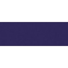 Rostirón Stabilo Pen 68 – 22 éjkék