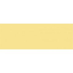 Rostirón Stabilo Pen 68 – 23 világos sárga