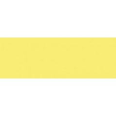 Filctoll Stabilo Pen 68 – 24 citromsárga