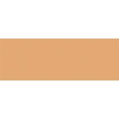 Stabilo Pen 68 – 25 világos narancs