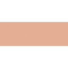 Rostirón Stabilo Pen 68 – 26 sárgabarack