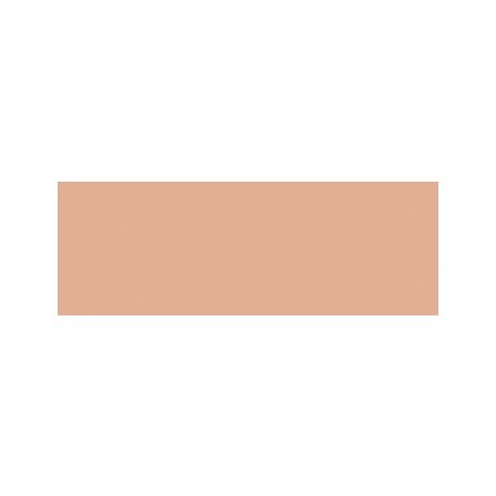 Rostirón Stabilo Pen 68 – 26 sárgabarack