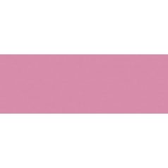 Filctoll Stabilo Pen 68 – 29 világos rózsaszín