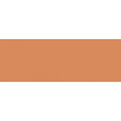 Filctoll Stabilo Pen 68 – 30 sárga piros