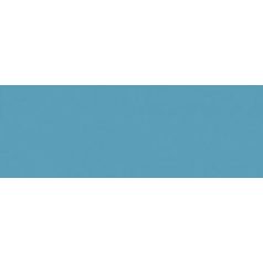 Filctoll Stabilo Pen 68 – 31 világos kék