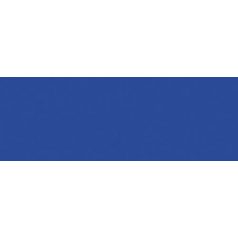 Rostirón Stabilo Pen 68 – 32 közepes kék