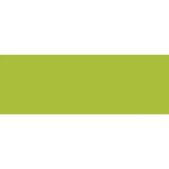 Filctoll Stabilo Pen 68 – 33 almaszöld