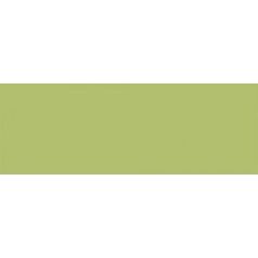 Rostirón Stabilo Pen 68 – 34 pisztácia