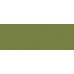 Filctoll Stabilo Pen 68 – 35 mohazöld