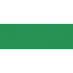 Filctoll Stabilo Pen 68 – 36 zöld