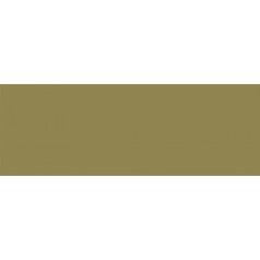 Filctoll Stabilo Pen 68 – 37 sárzöld