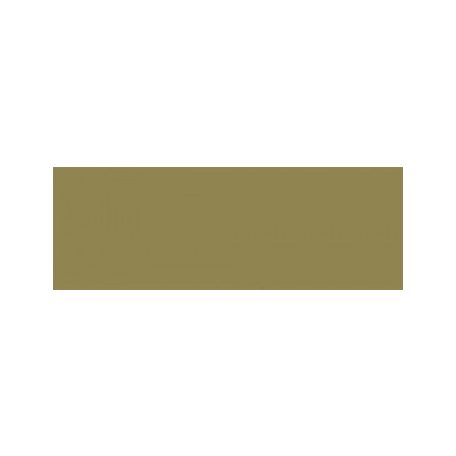 Filctoll Stabilo Pen 68 – 37 sárzöld