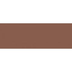 Rostirón Stabilo Pen 68 – 38 vörös agyag