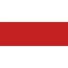 Rostirón Stabilo Pen 68 – 40 piros