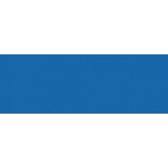 Filctoll Stabilo Pen 68 – 41 kék