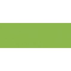 Filctoll Stabilo Pen 68 – 43 világos zöld