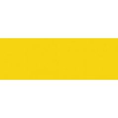 Filctoll Stabilo Pen 68 – 44 sárga