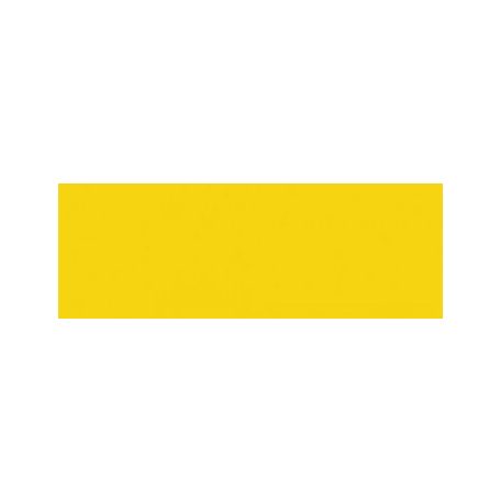 Filctoll Stabilo Pen 68 – 44 sárga