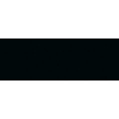 Stabilo Pen 68 – 46 fekete