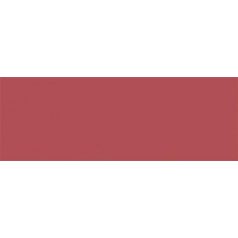 Stabilo Pen 68 rostirón – 47 rozsdapiros