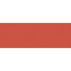 Filctoll Stabilo Pen 68 – 48 fényes piros